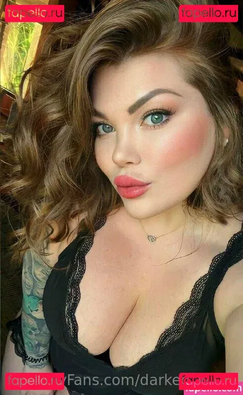 darked_witch Onlyfans Photo Gallery 