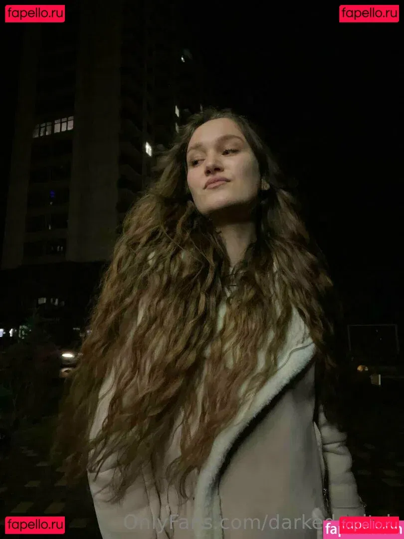 darked_witch Onlyfans Photo Gallery 