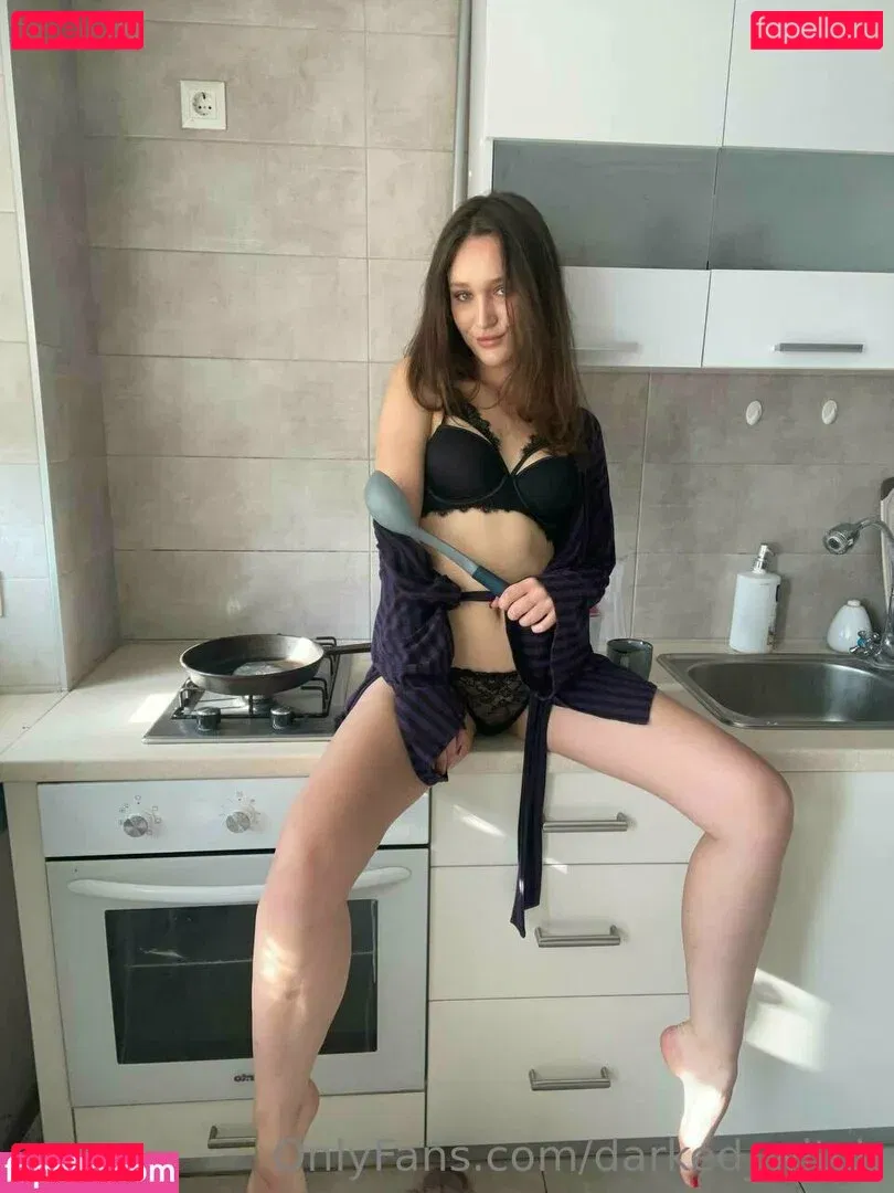 darked_witch Onlyfans Photo Gallery 