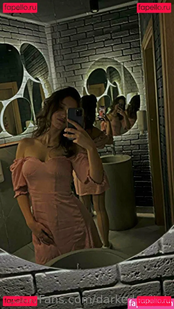 darked_witch Onlyfans Photo Gallery 