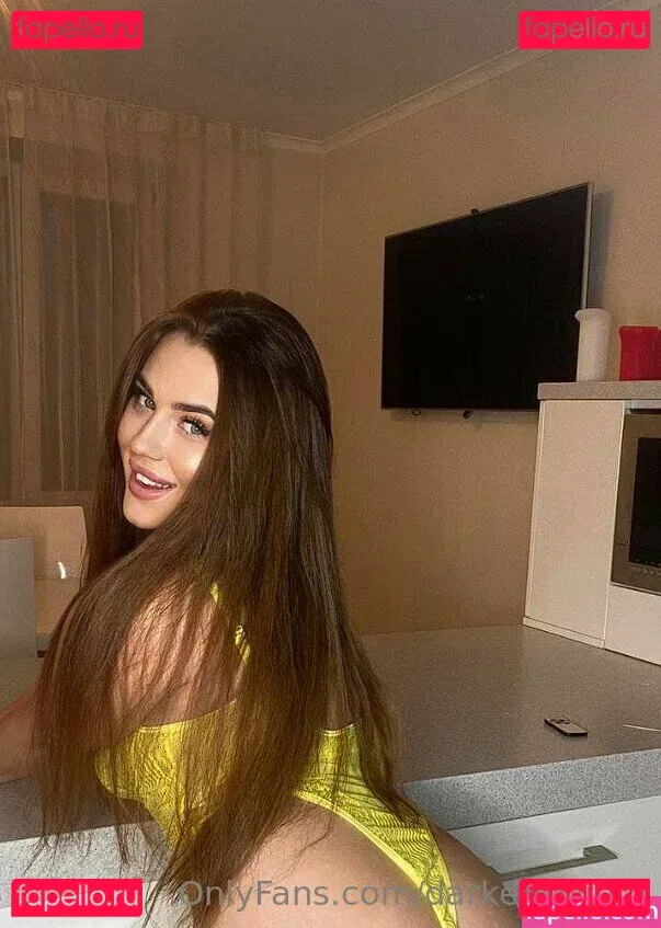 darked_witch Onlyfans Photo Gallery 