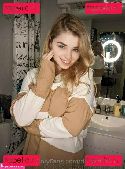 darked_witch Onlyfans Photo Gallery 