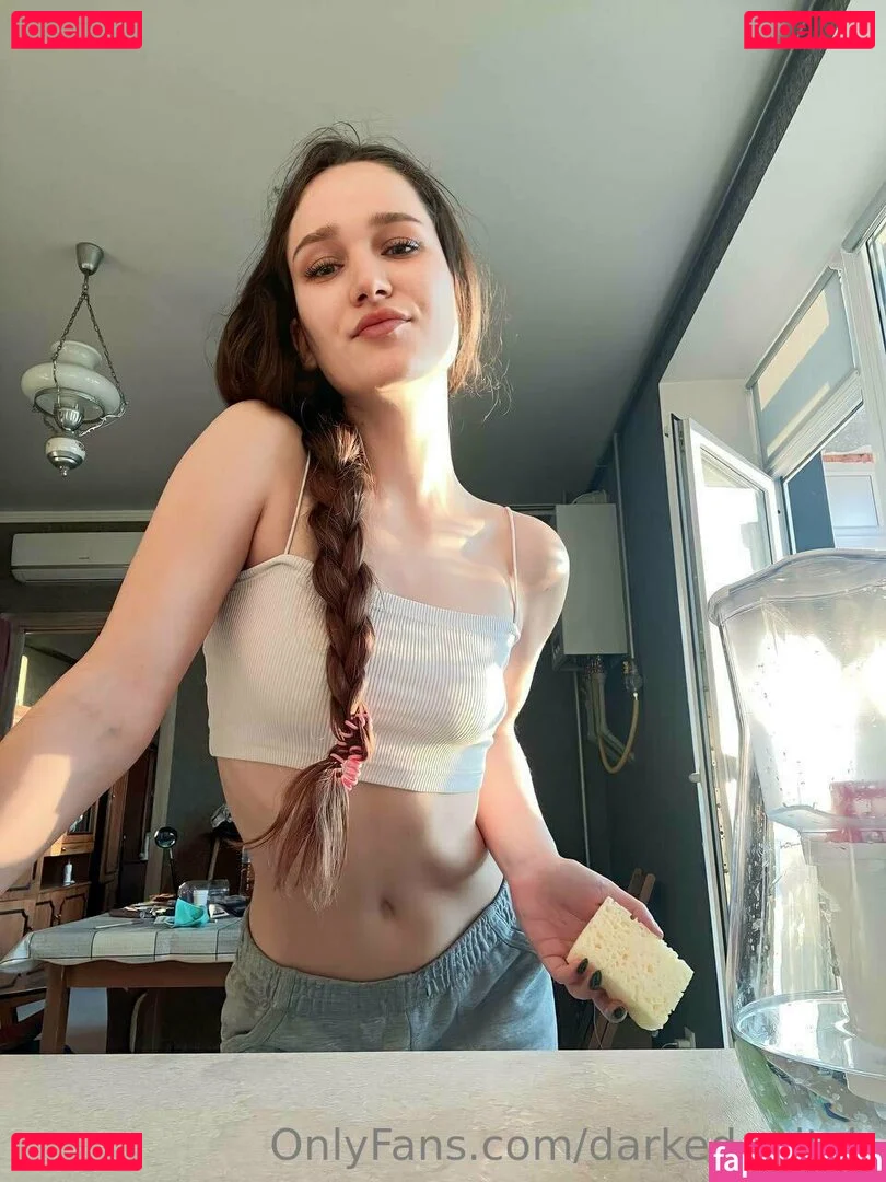 darked_witch Onlyfans Photo Gallery 