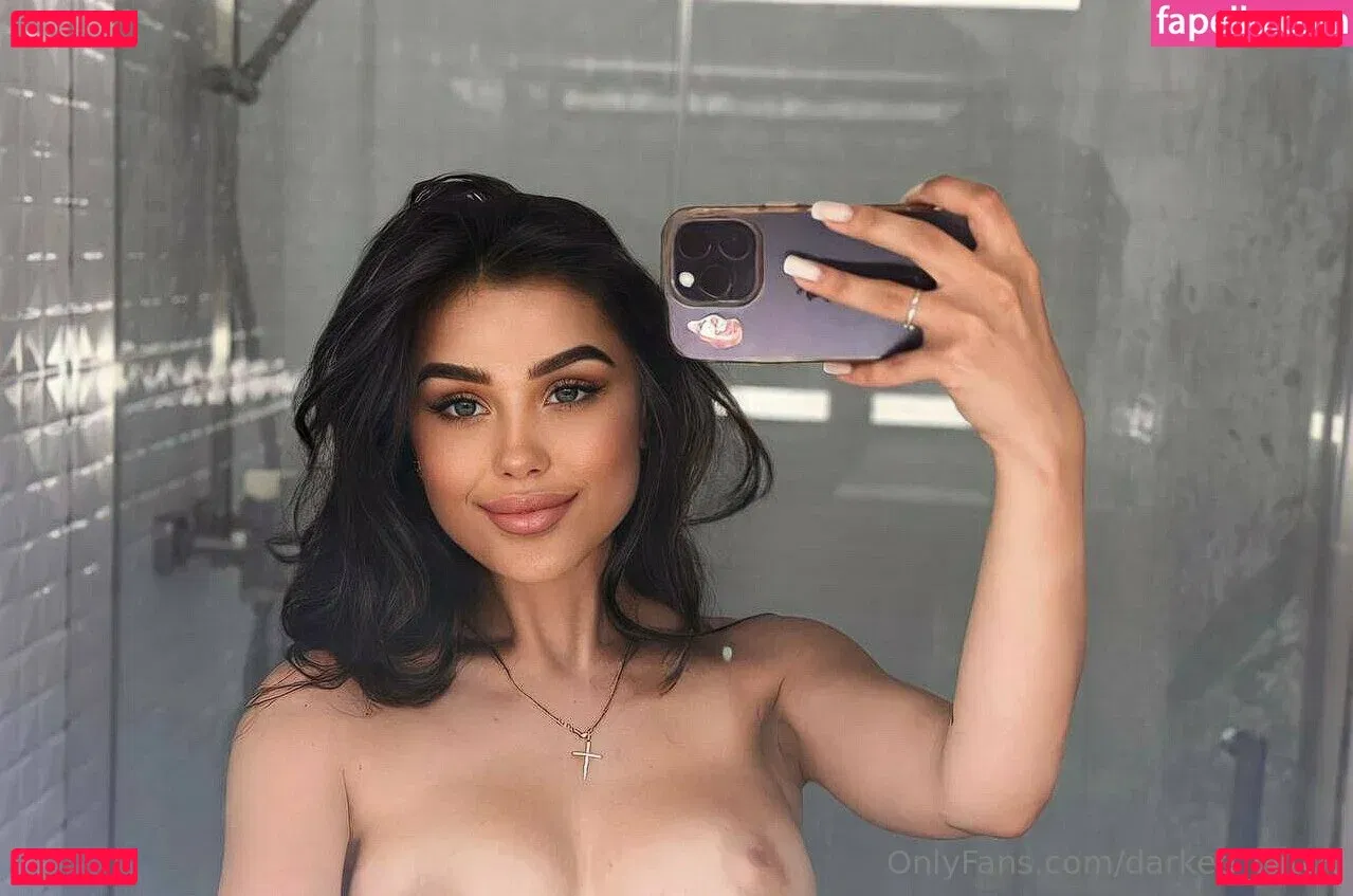 darked_witch Onlyfans Photo Gallery 