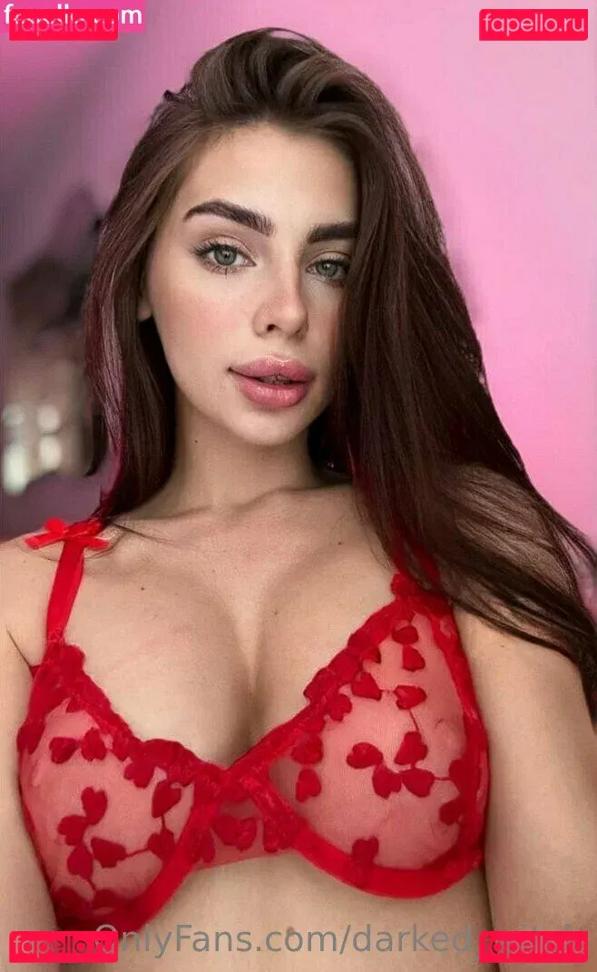 darked_witch Onlyfans Photo Gallery 