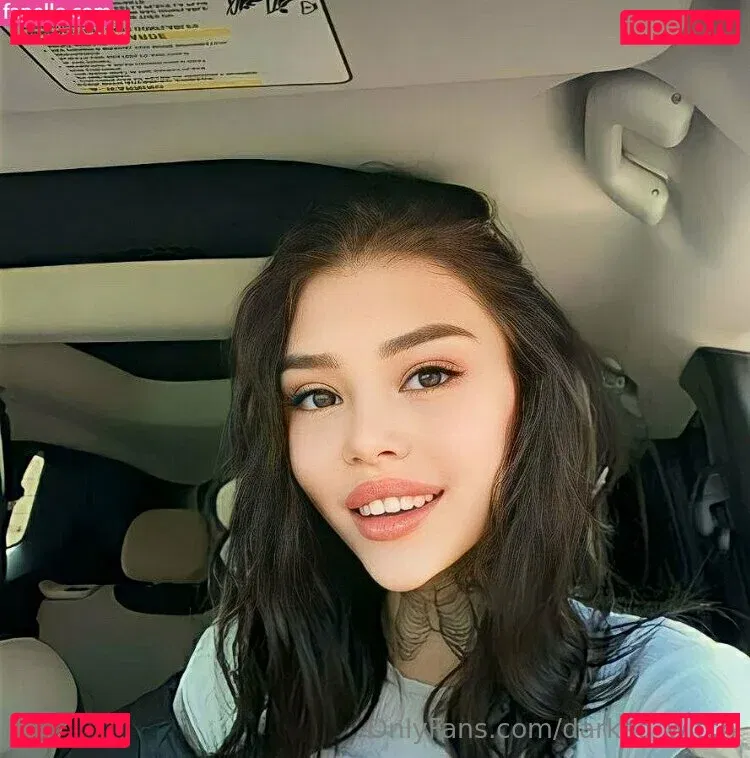 darked_witch Onlyfans Photo Gallery 