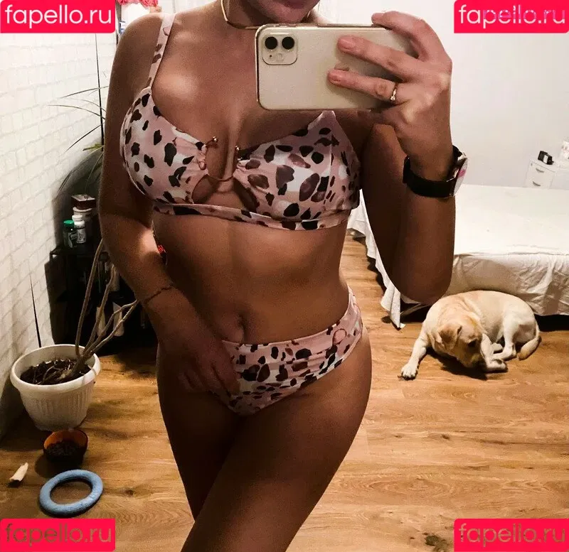Vinted Onlyfans Photo Gallery 