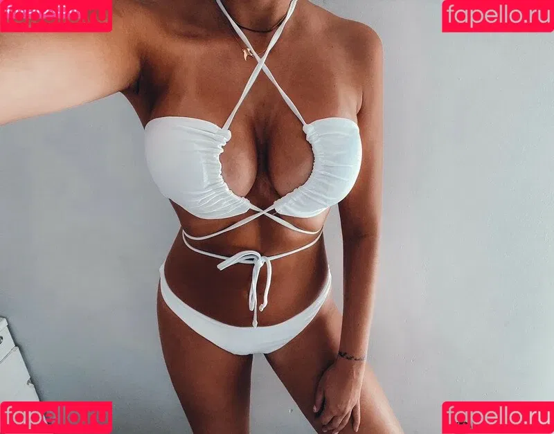 Vinted Onlyfans Photo Gallery 