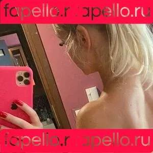 Vinted Onlyfans Photo Gallery 