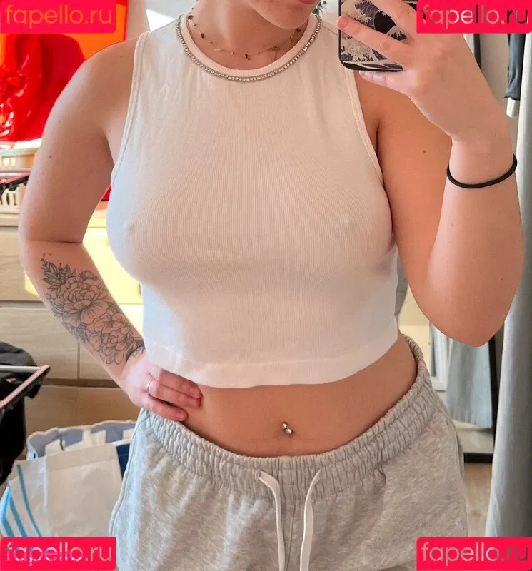 Vinted Onlyfans Photo Gallery 