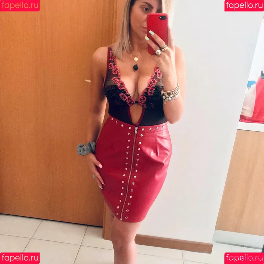 Vinted Onlyfans Photo Gallery 