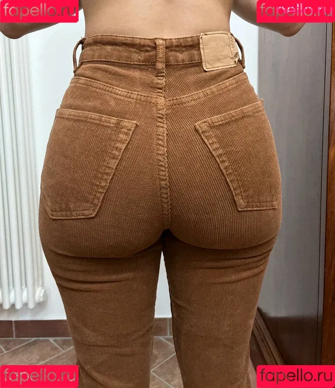Vinted Onlyfans Photo Gallery 