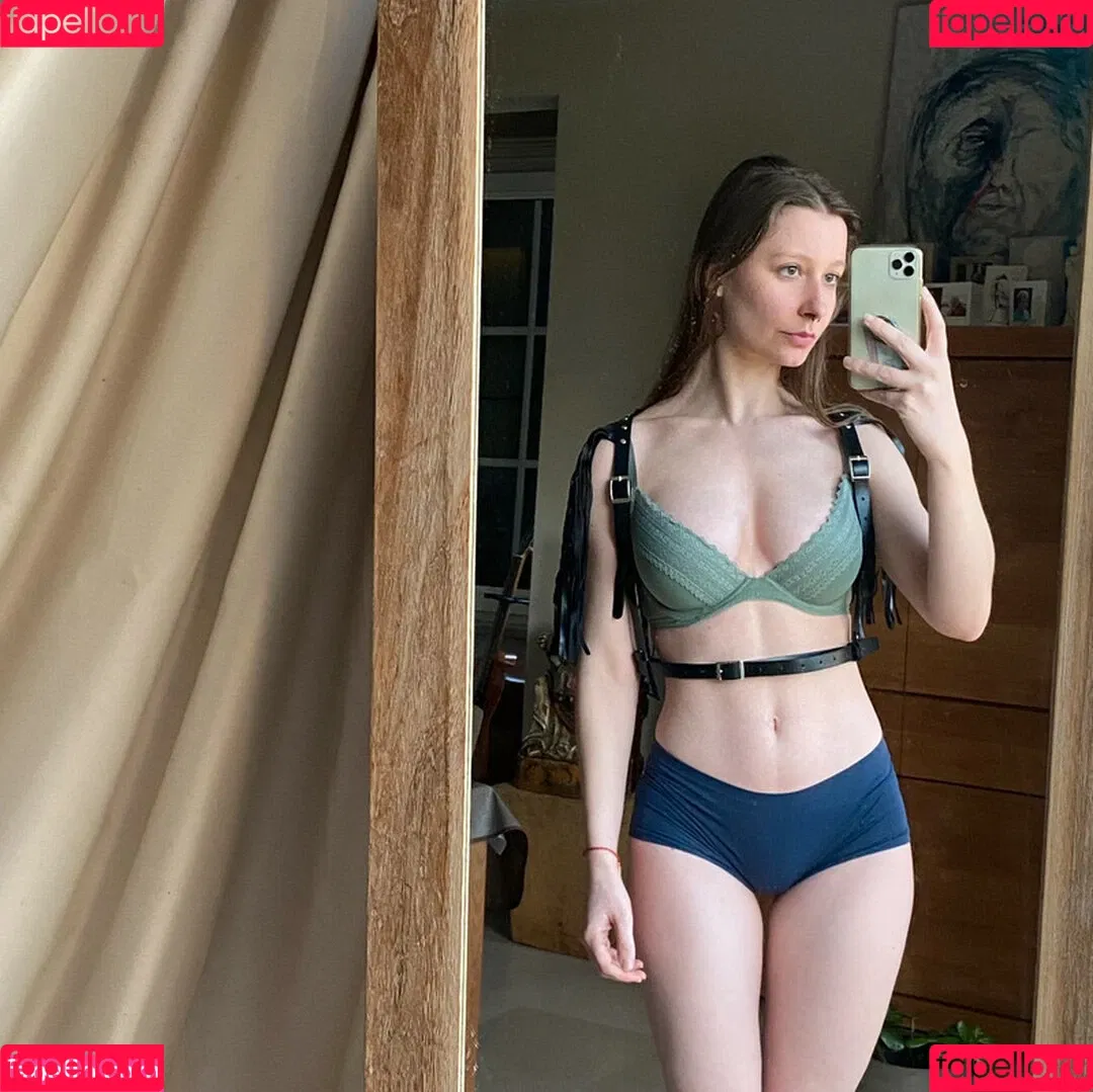 Vinted Onlyfans Photo Gallery 