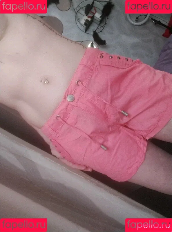 Vinted Onlyfans Photo Gallery 
