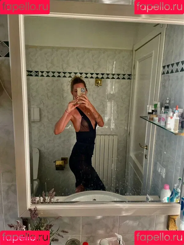 Vinted Onlyfans Photo Gallery 