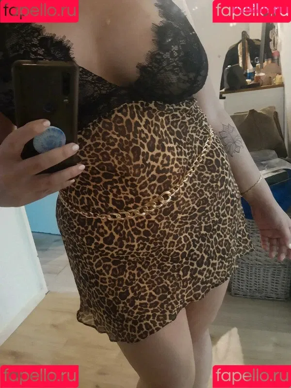 Vinted Onlyfans Photo Gallery 