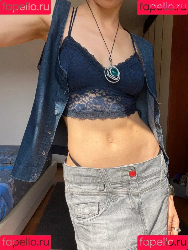 Vinted Onlyfans Photo Gallery 