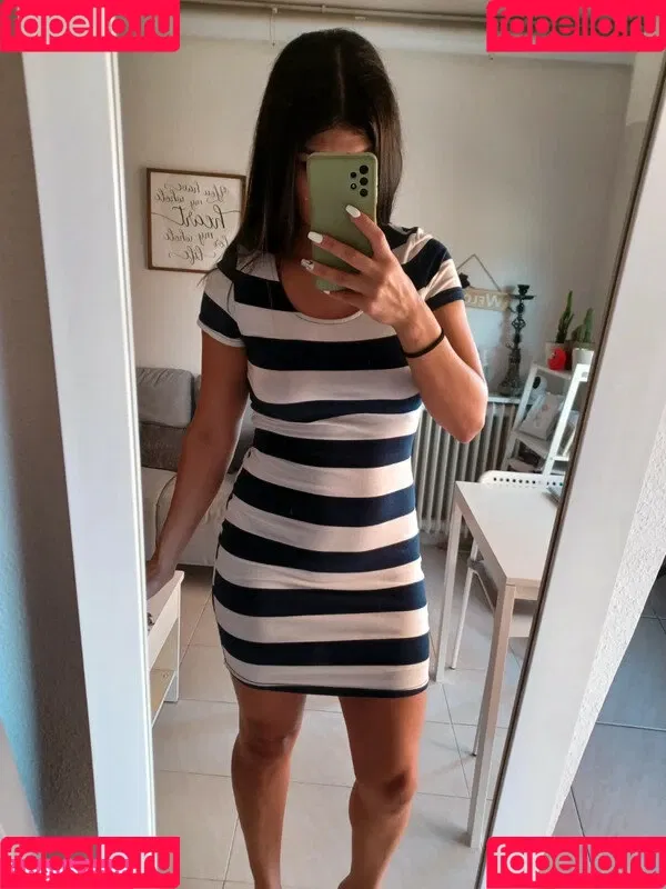 Vinted Onlyfans Photo Gallery 