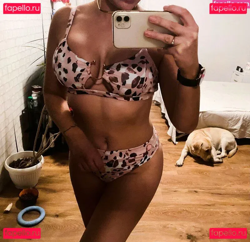 Vinted Onlyfans Photo Gallery 