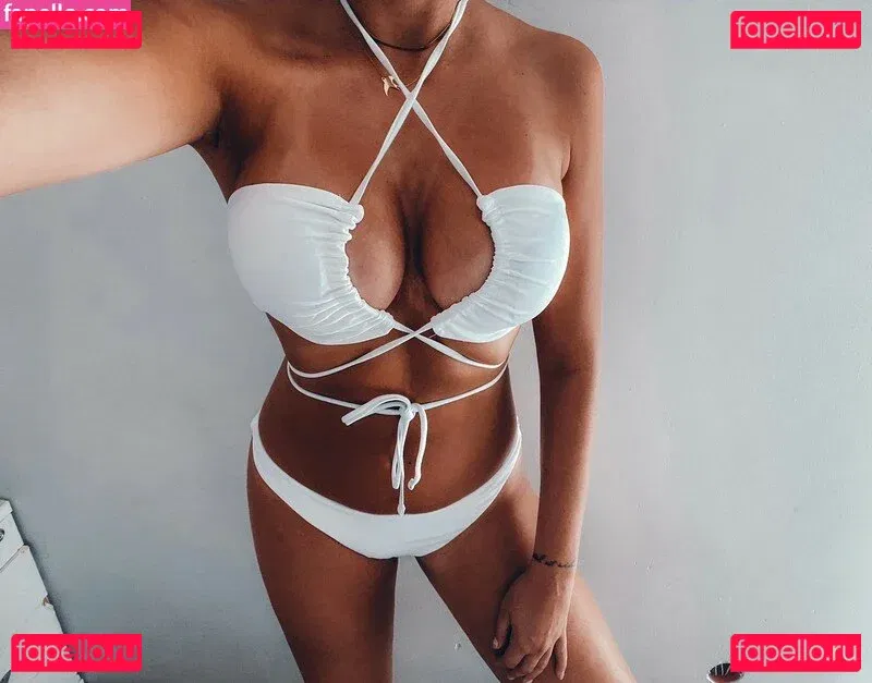 Vinted Onlyfans Photo Gallery 