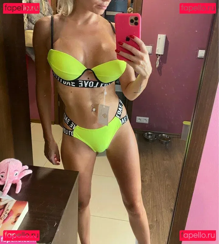 Vinted Onlyfans Photo Gallery 