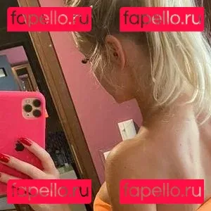 Vinted Onlyfans Photo Gallery 