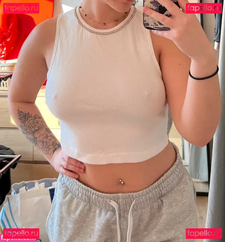 Vinted Onlyfans Photo Gallery 