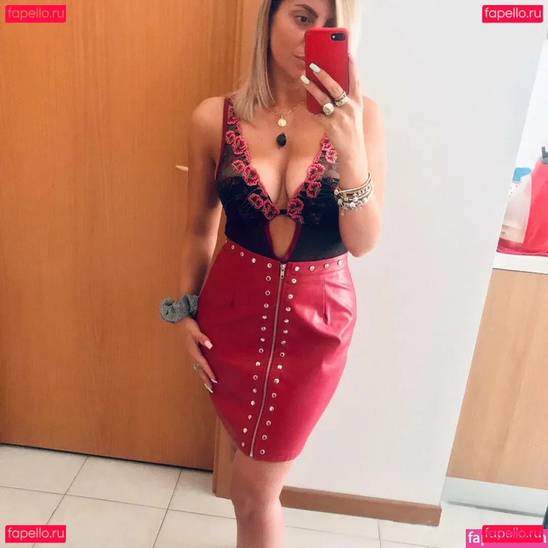 Vinted Onlyfans Photo Gallery 