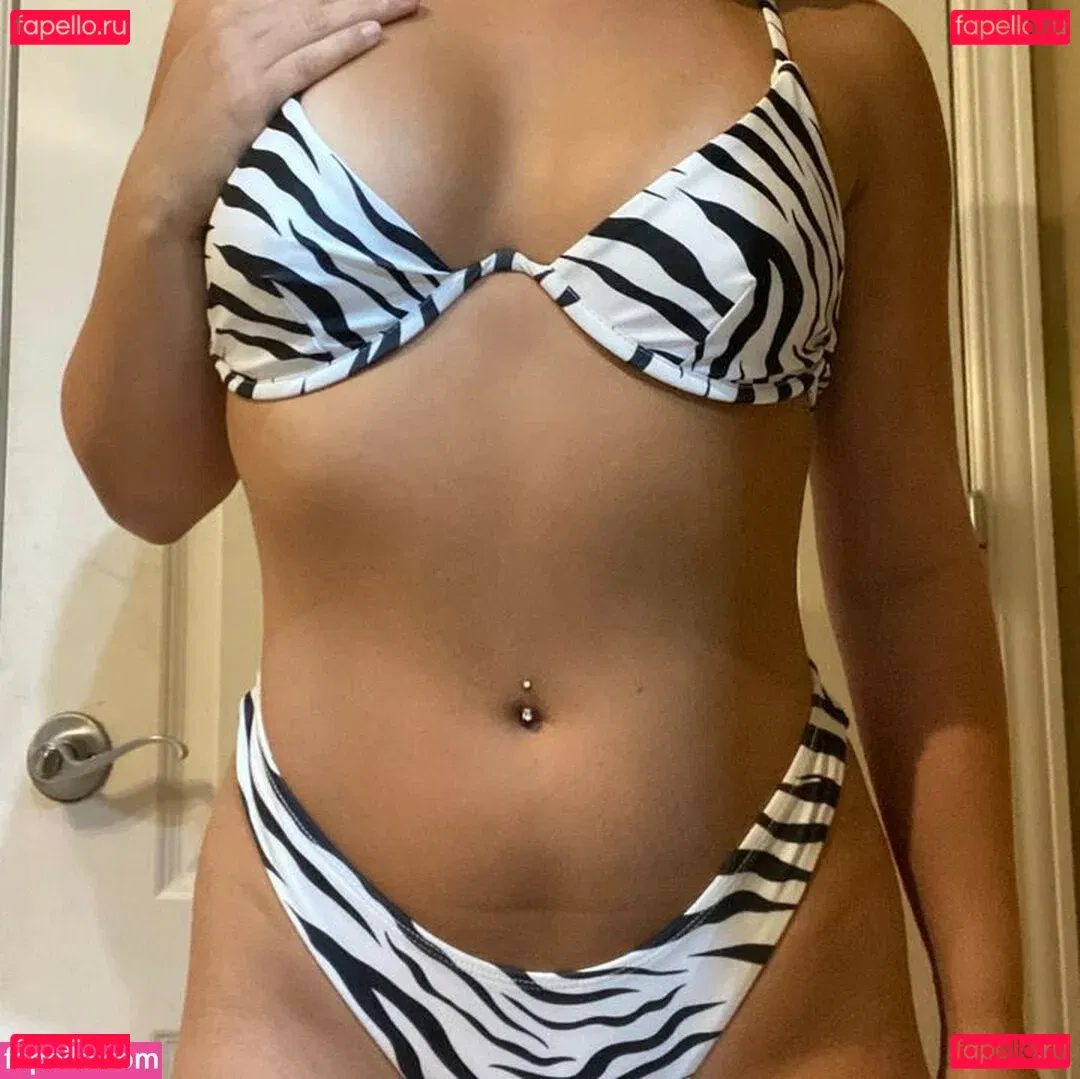 Vinted Onlyfans Photo Gallery 