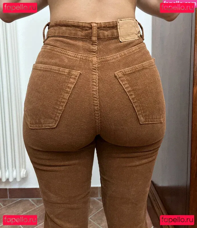 Vinted Onlyfans Photo Gallery 