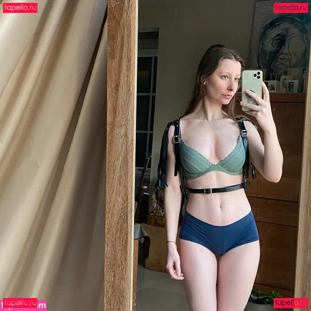 Vinted Onlyfans Photo Gallery 