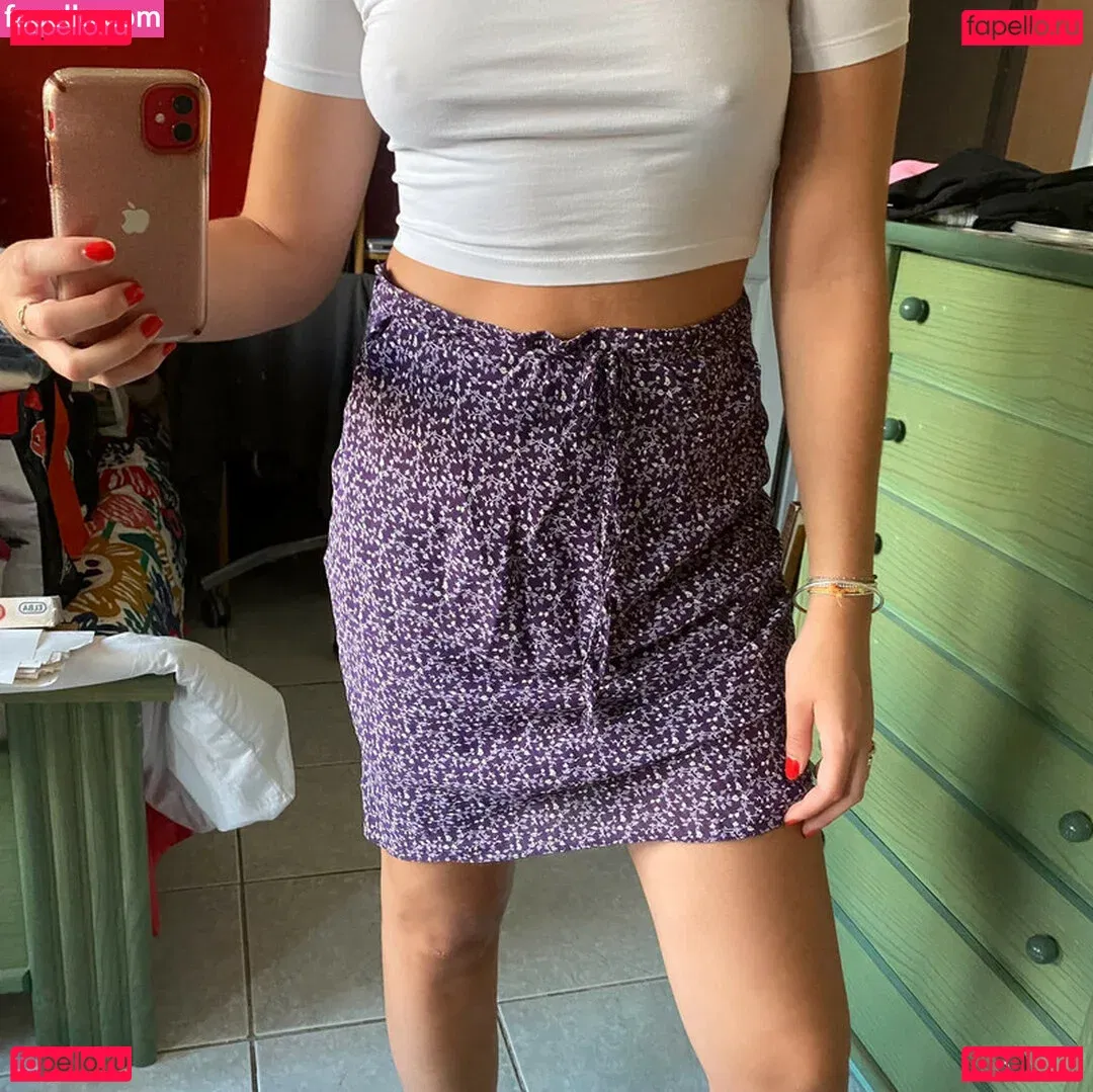 Vinted Onlyfans Photo Gallery 