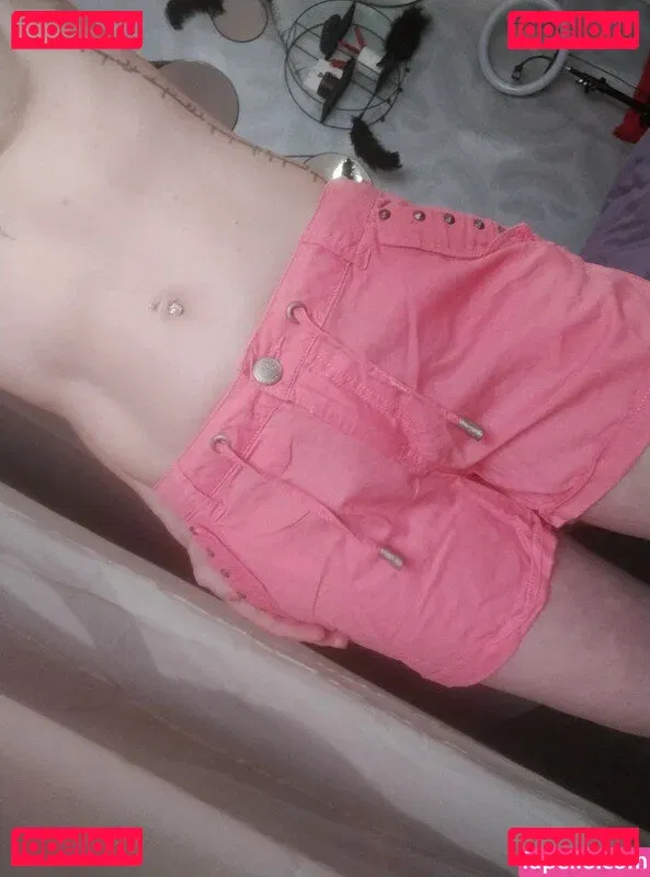 Vinted Onlyfans Photo Gallery 