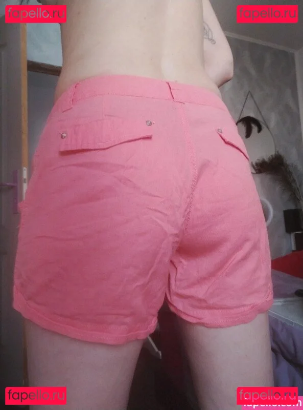 Vinted Onlyfans Photo Gallery 