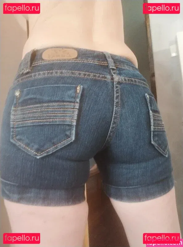 Vinted Onlyfans Photo Gallery 