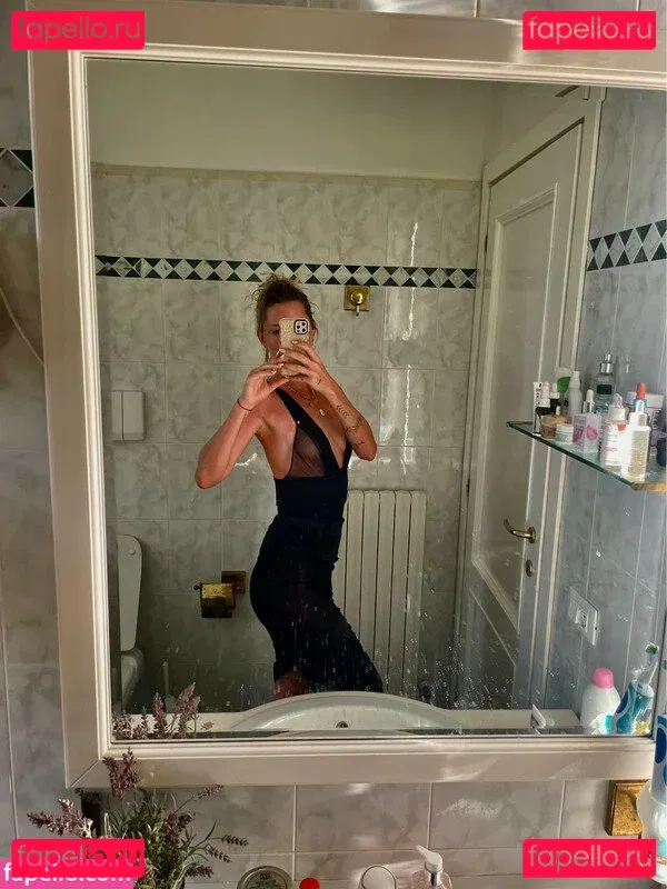 Vinted Onlyfans Photo Gallery 