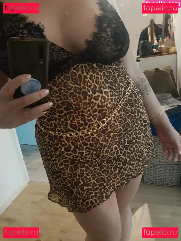 Vinted Onlyfans Photo Gallery 