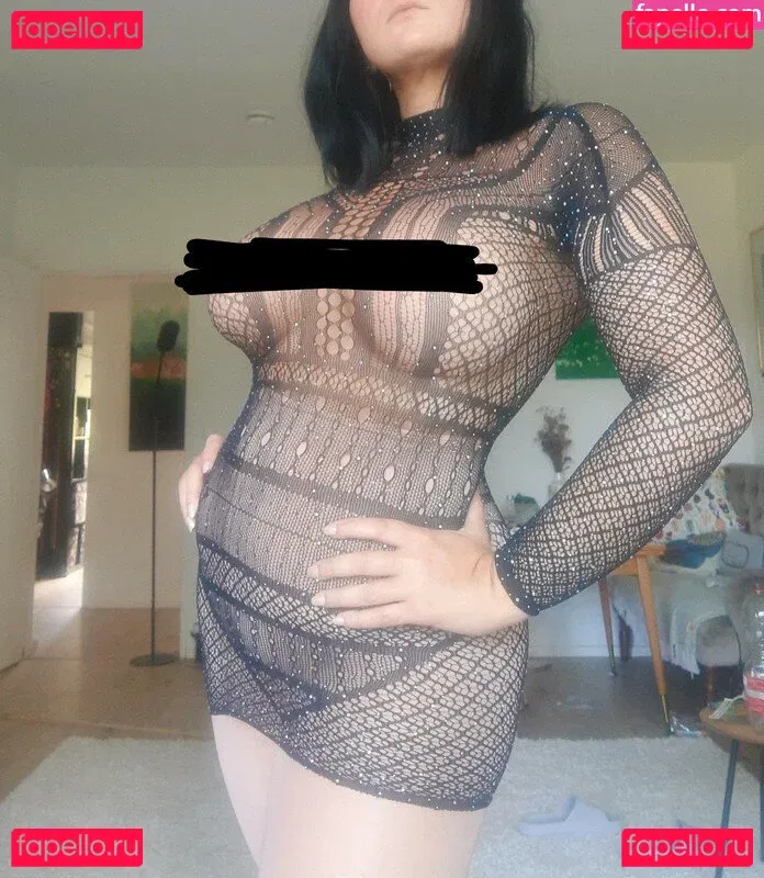 Vinted Onlyfans Photo Gallery 