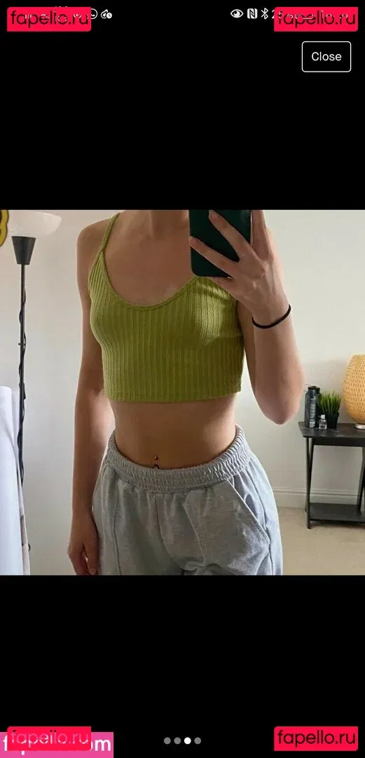 Vinted Onlyfans Photo Gallery 