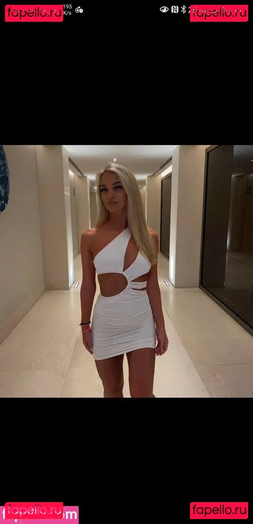 Vinted Onlyfans Photo Gallery 