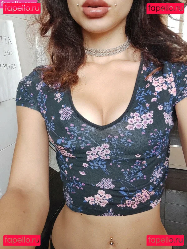 Vinted Onlyfans Photo Gallery 