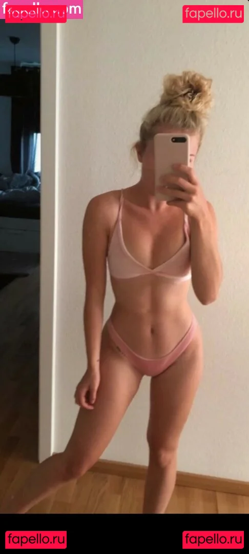 Vinted Onlyfans Photo Gallery 