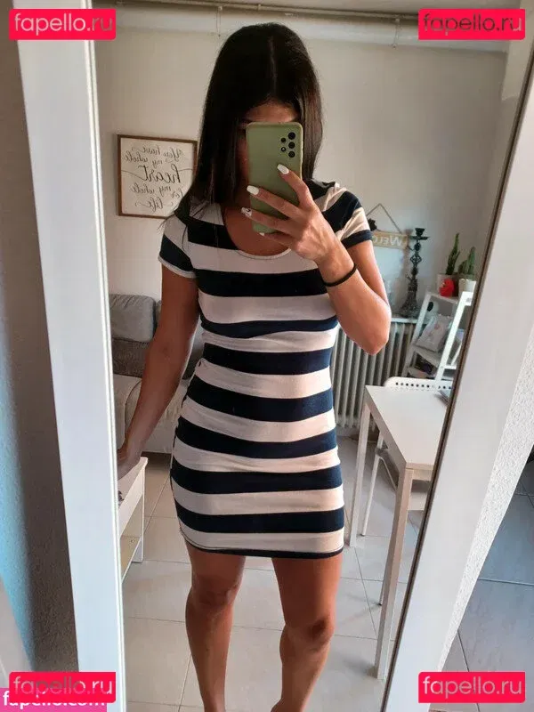 Vinted Onlyfans Photo Gallery 