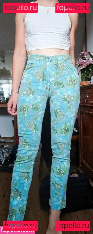 Vinted Onlyfans Photo Gallery 