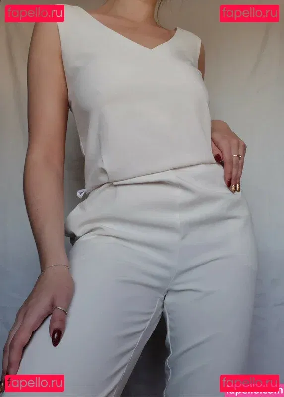 Vinted Onlyfans Photo Gallery 