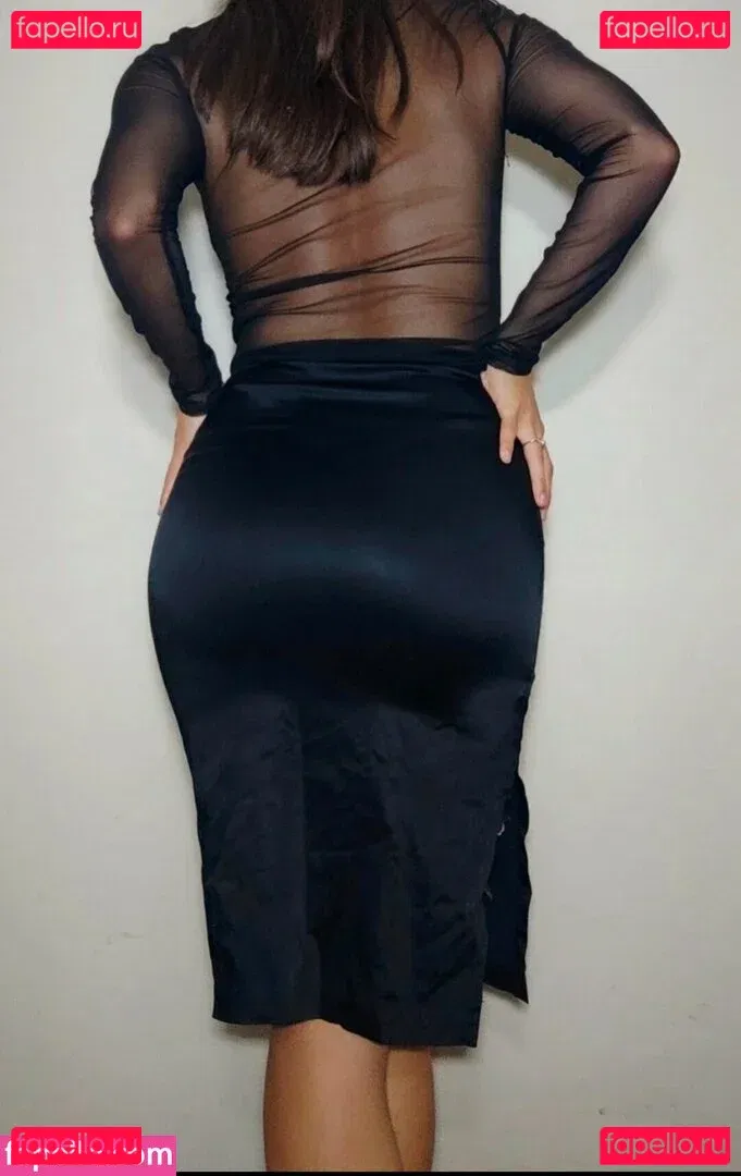 Vinted Onlyfans Photo Gallery 