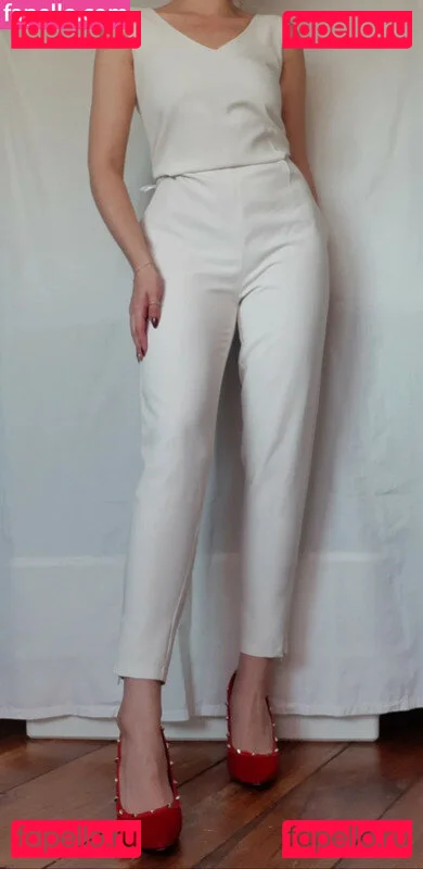 Vinted Onlyfans Photo Gallery 