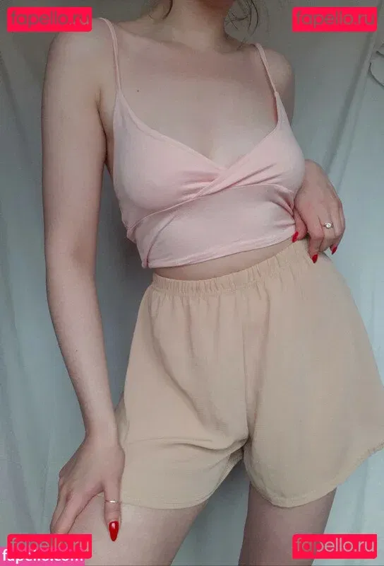 Vinted Onlyfans Photo Gallery 