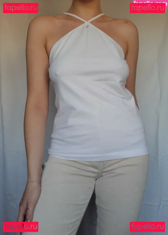 Vinted Onlyfans Photo Gallery 