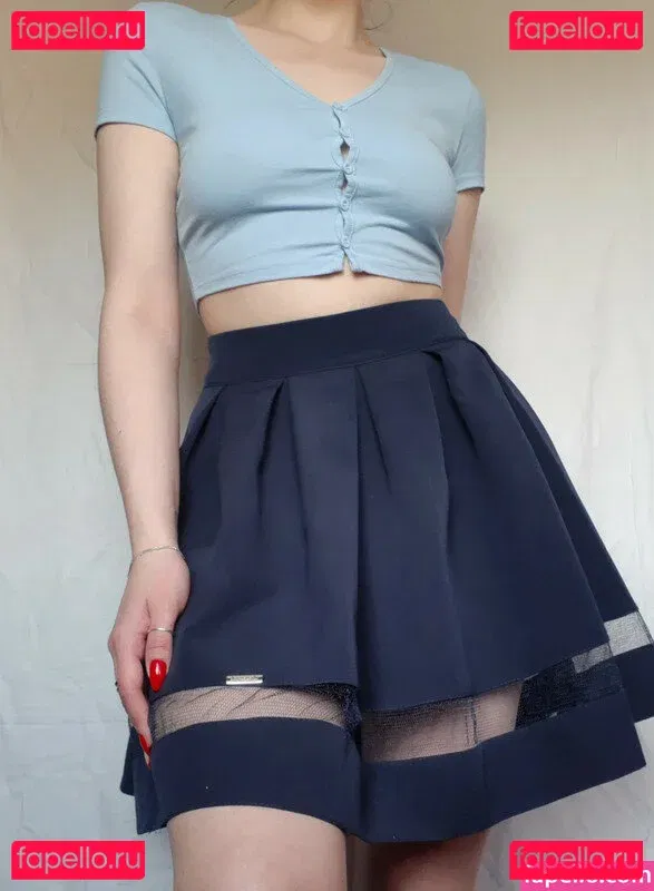 Vinted Onlyfans Photo Gallery 